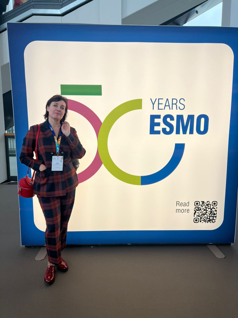 ESMO фото Деньгина.jpg ESMO фото Деньгина.jpg
