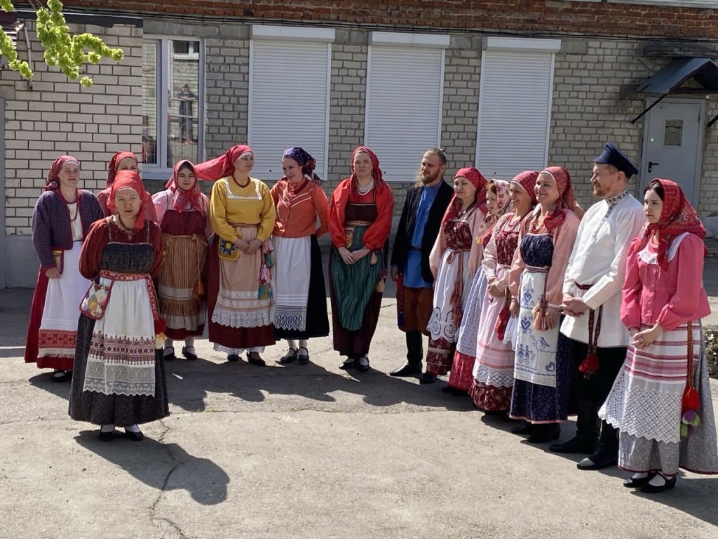 Жихарка фото 2.jpg