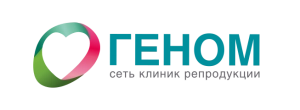 Геном